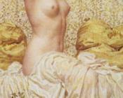 阿尔伯特 约瑟夫 摩尔 : Myrtle